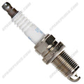 NGK Laser Iridium Spark Plug Box of 4 (IFR7F-8DS)