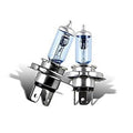 ALL ALL H4 HALOGEN BULBS