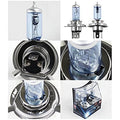 ALL ALL H4 HALOGEN BULBS