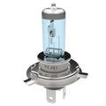 ALL ALL H4 HALOGEN BULBS