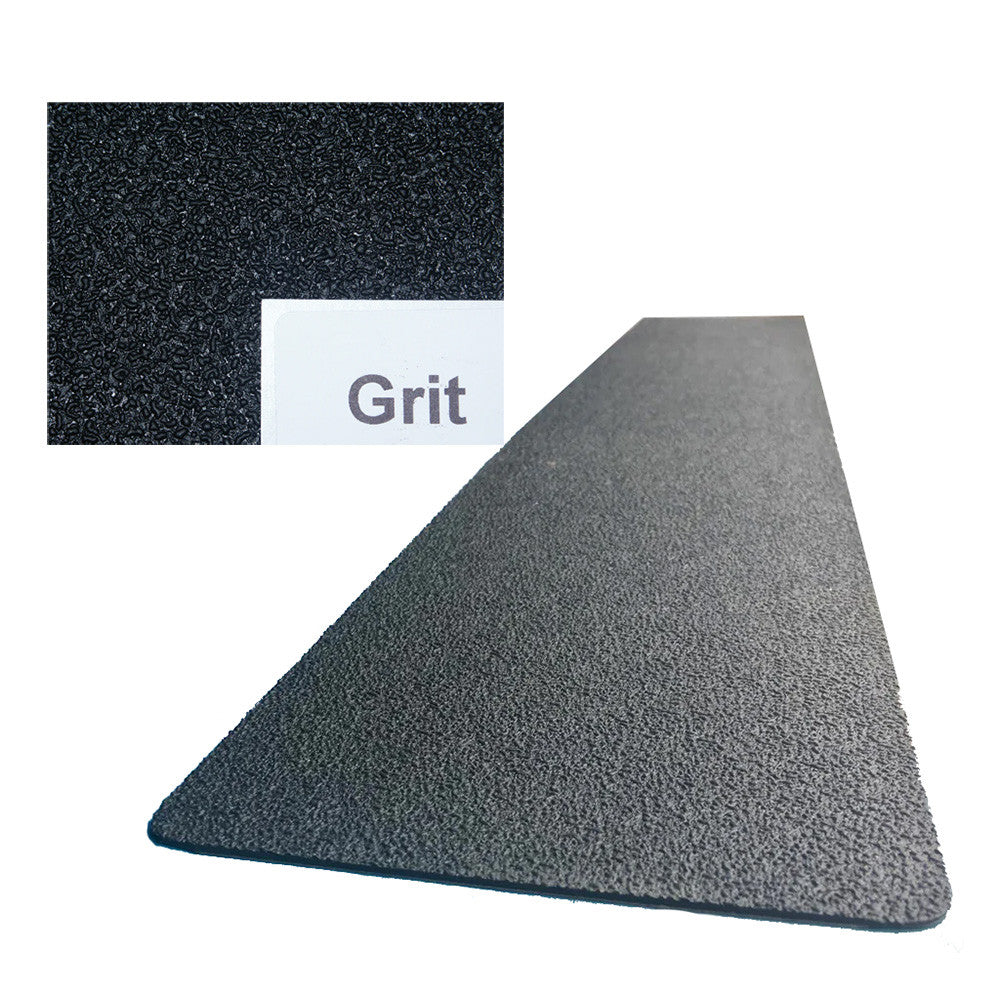 GATORGUARDS side steps