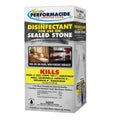 PERFORMACIDE DISINFECTANT GRANITE &