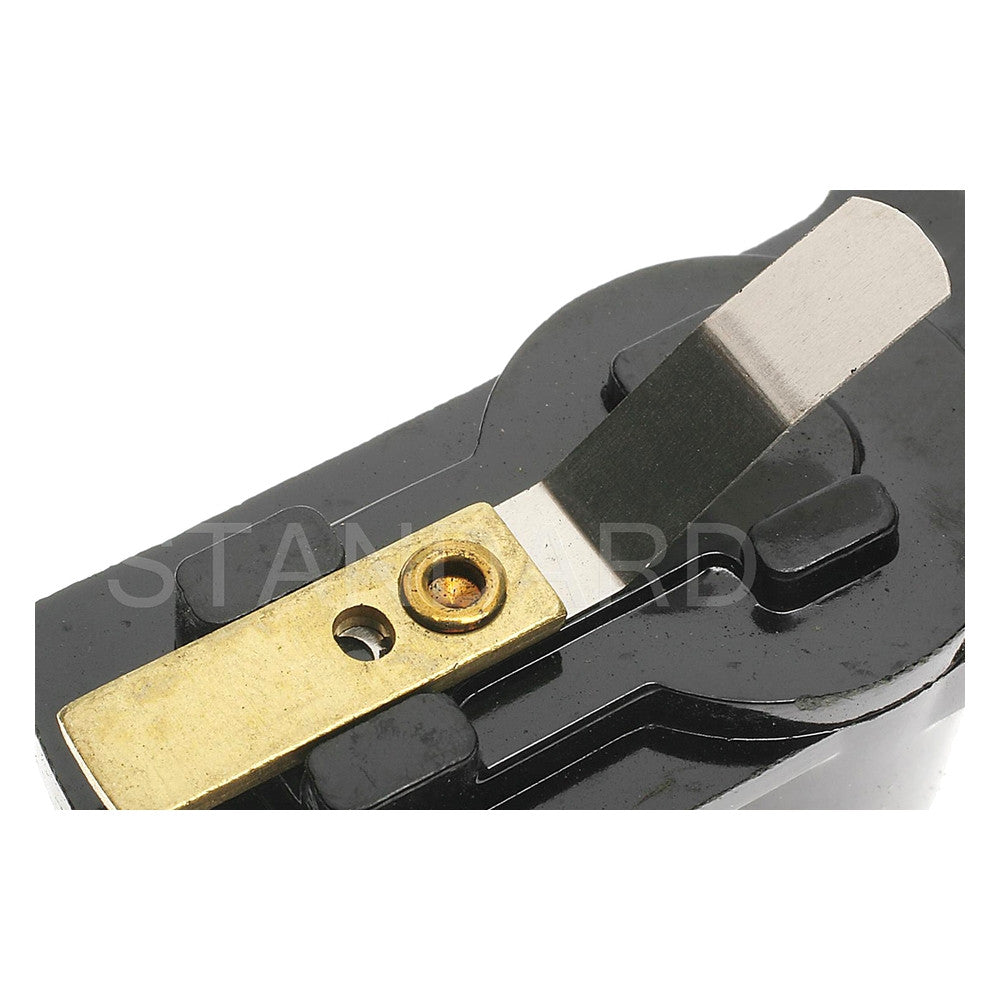 STANDARD IGN auto part