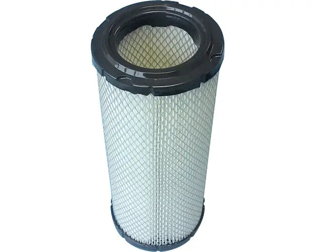 BOSCH AIR FILTER