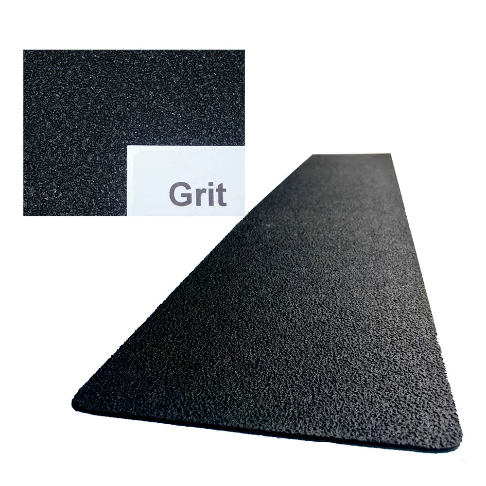 GATORGUARDS auto part