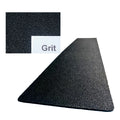 GATORGUARDS auto part