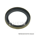 TIMKEN auto part