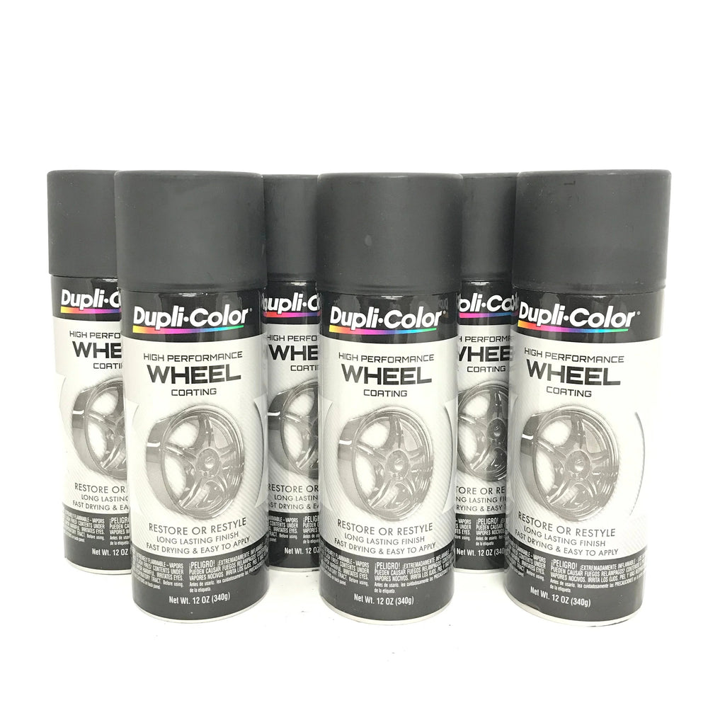 PROFESSIONAL LACQUER; SEMIGLOSS BLACK; 12 OZ. AEROSOL
