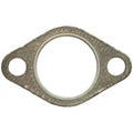 EXHAUST FLANGE