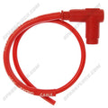 RACING CABLES