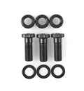ARP Chevy Torque Converter Bolt Kit