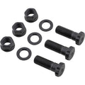 ARP Chevy Torque Converter Bolt Kit