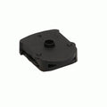 KIA/HYUNDAI FACTORY WINDSHIELD MOUNT