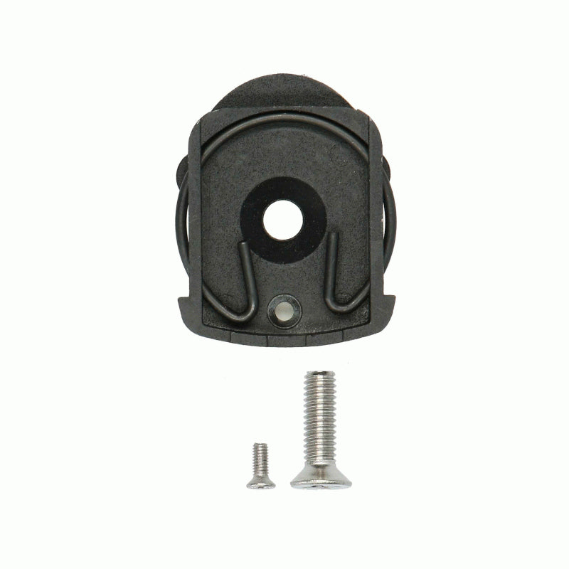 KIA/HYUNDAI FACTORY WINDSHIELD MOUNT