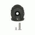 KIA/HYUNDAI FACTORY WINDSHIELD MOUNT