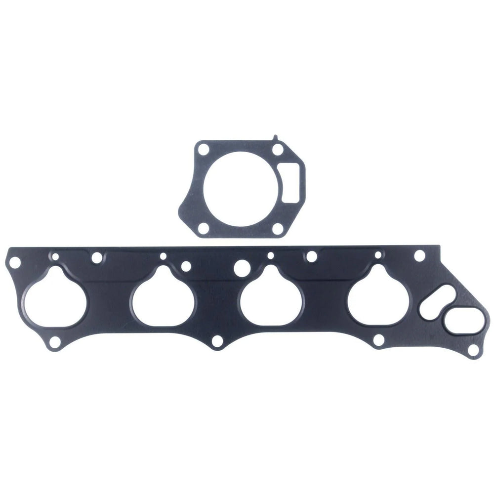 HONDA 2.0L DOHC 16V K20Z3 20062011 CIVIC SI INTAKE MANIFOLD SET