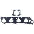 HONDA 2.0L DOHC 16V K20Z3 20062011 CIVIC SI INTAKE MANIFOLD SET