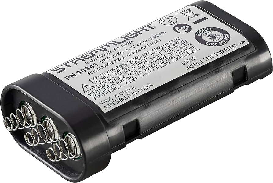 OEM REPLACEMENT; DIRECT-FIT; GLASS
