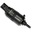 WINDSHIELD WASHER PUMP