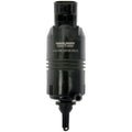 WINDSHIELD WASHER PUMP
