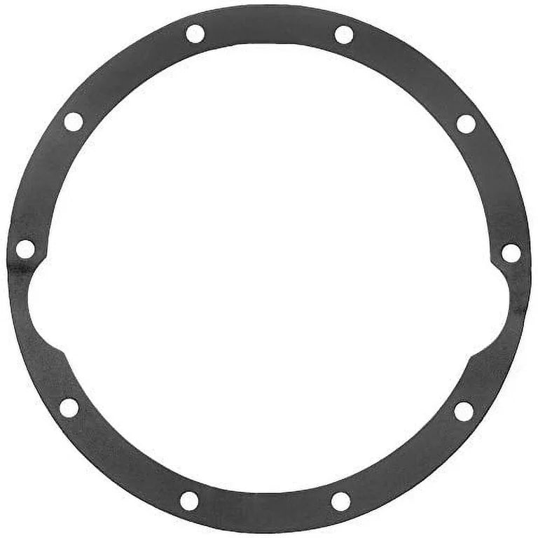 DIFFERENTIAL SET