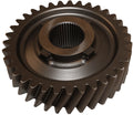 S.S. U-BOLT, 5/16 X 1-3/8