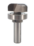 PISTON RING
