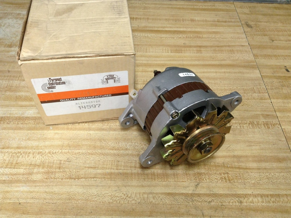 WASHER THRUST BRG .625