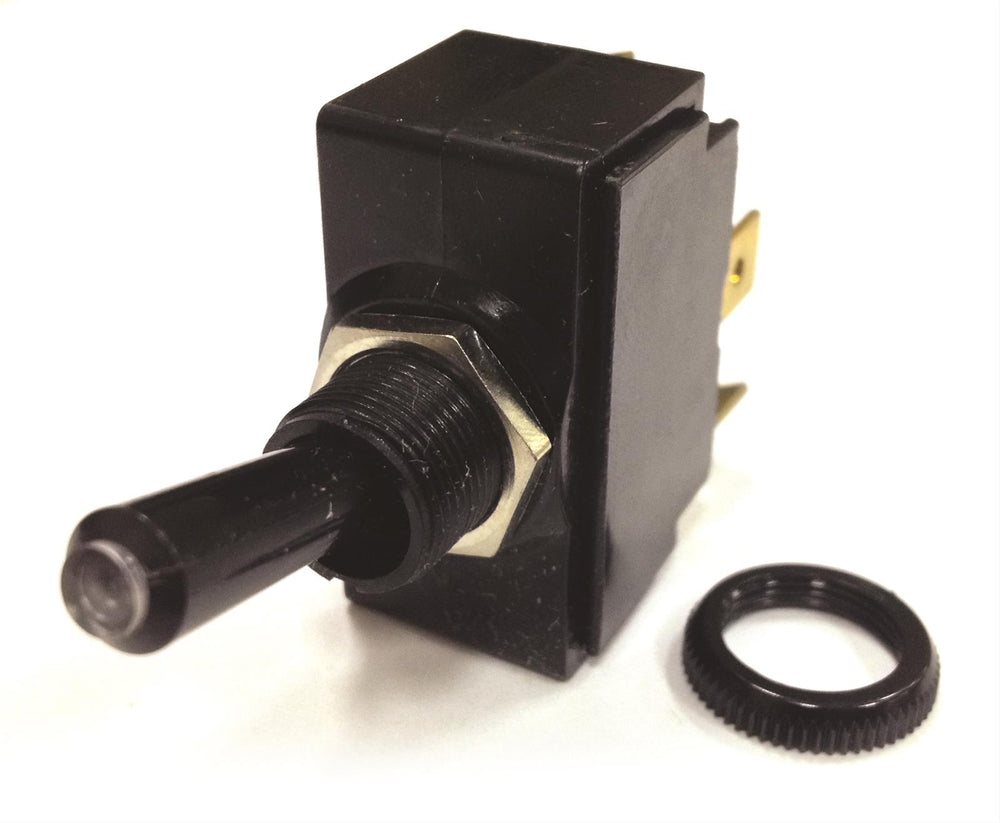 SIERRAMARINE auto part