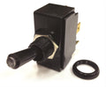 TOGGLE SWITCH
