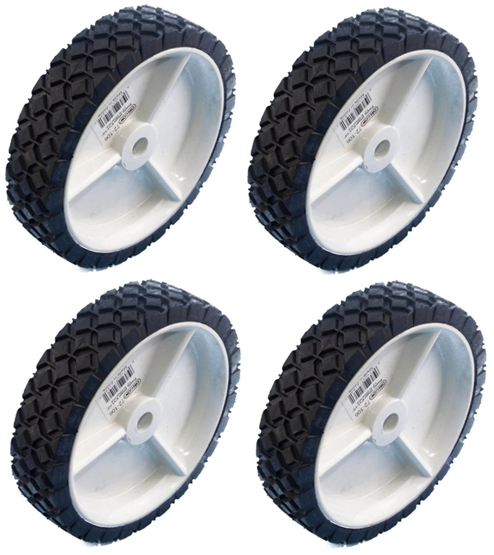 Oregon Tool auto part