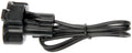 DRUM BRK ALL-IN-ONE