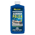 ULTIMATE ALUMINUM POLISH W/PTEF 16