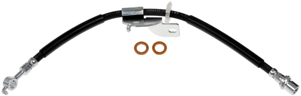 BRAKE HOSE