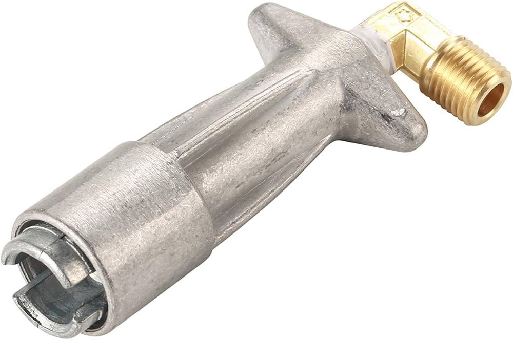 ATTWOOD MARI auto part