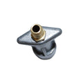 KIT-FITTING TWIST MERCURY