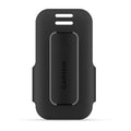 Garmin USA auto part