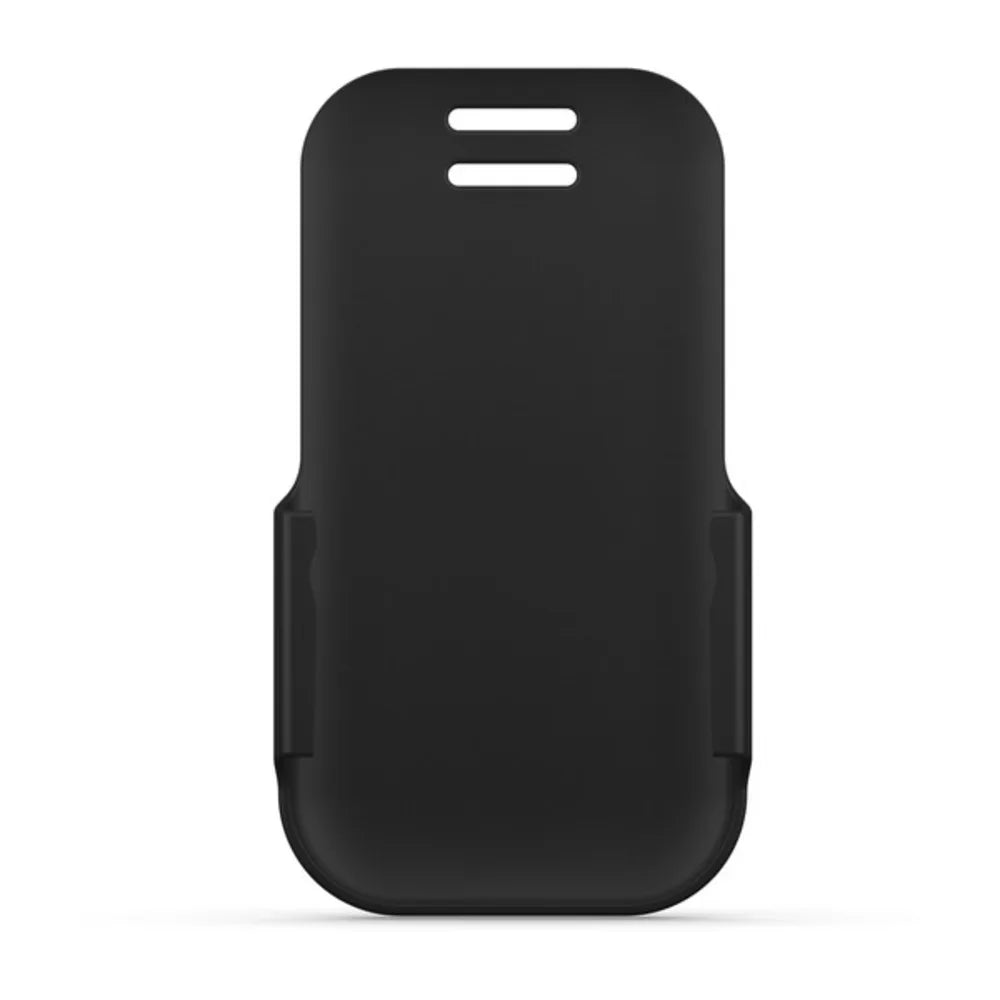 Garmin USA auto part