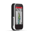 Garmin USA auto part detail