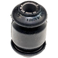 CONTROL ARM BUSHING