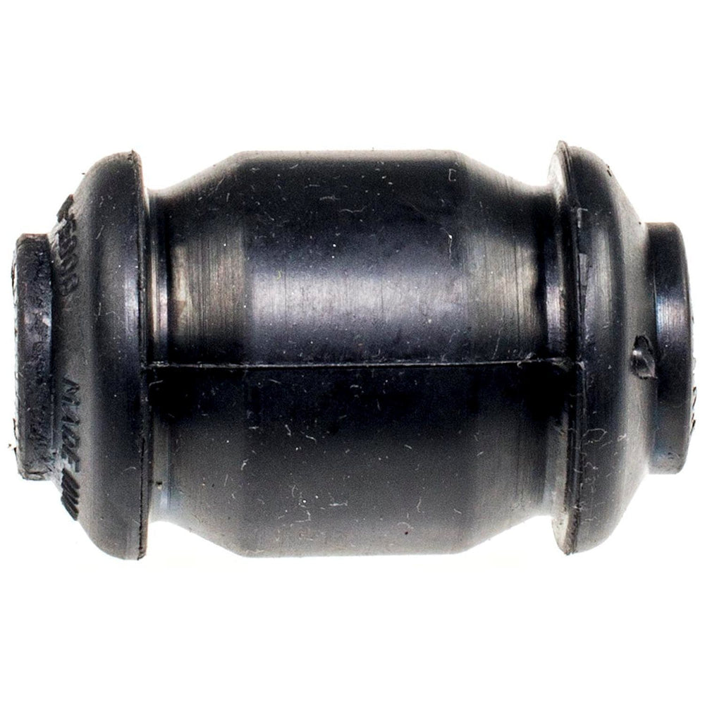 CONTROL ARM BUSHING