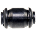 CONTROL ARM BUSHING