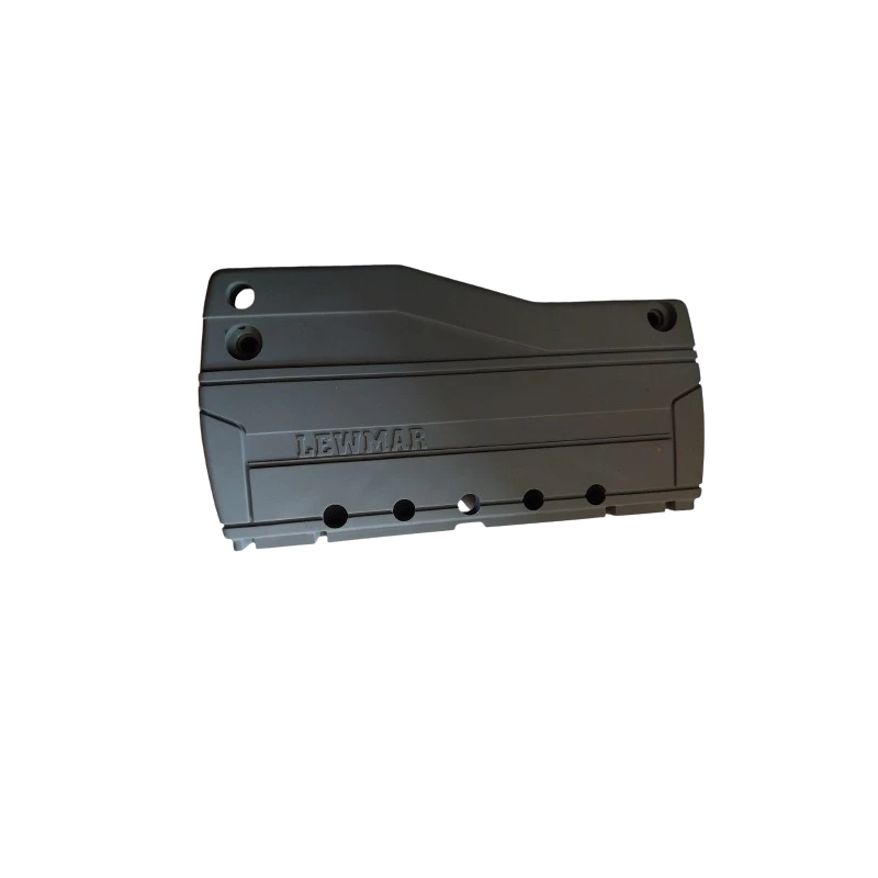LEWMAR auto part