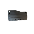 LEWMAR auto part