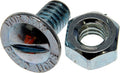 LIC PLT FSTN 1/420X1/2