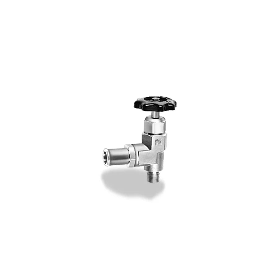 VELVAC auto part