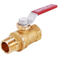 VELVAC auto part