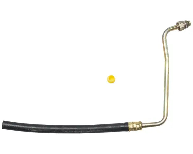 Gates Power Steering Repair Kit