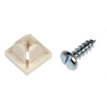 LIC PLT FASTENER