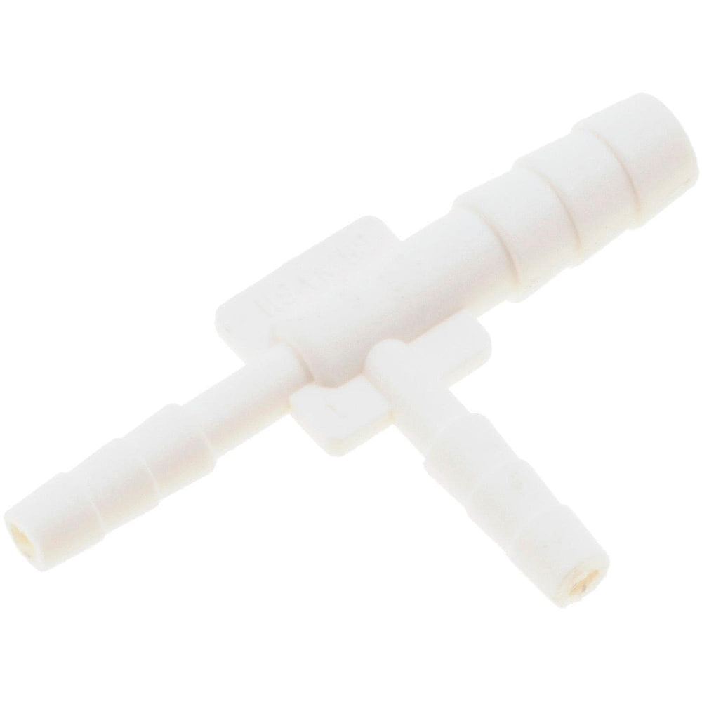 VACUUMTEE 1/8X3/16X1/8